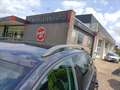 Skoda Octavia Combi 1.0 TSI Soleil, Navi,Cruise,ClimateC Noir - thumbnail 11