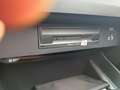 Skoda Octavia Combi 1.0 TSI Soleil, Navi,Cruise,ClimateC Noir - thumbnail 31
