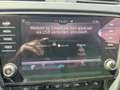 Skoda Octavia Combi 1.0 TSI Soleil, Navi,Cruise,ClimateC Noir - thumbnail 28