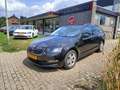 Skoda Octavia Combi 1.0 TSI Soleil, Navi,Cruise,ClimateC Noir - thumbnail 1