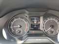 Skoda Octavia Combi 1.0 TSI Soleil, Navi,Cruise,ClimateC Noir - thumbnail 24