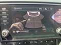 Skoda Octavia Combi 1.0 TSI Soleil, Navi,Cruise,ClimateC Noir - thumbnail 30