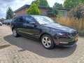 Skoda Octavia Combi 1.0 TSI Soleil, Navi,Cruise,ClimateC Noir - thumbnail 3