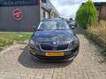 Skoda Octavia Combi 1.0 TSI Soleil, Navi,Cruise,ClimateC Noir - thumbnail 2