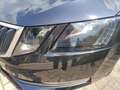 Skoda Octavia Combi 1.0 TSI Soleil, Navi,Cruise,ClimateC Noir - thumbnail 12