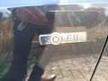 Skoda Octavia Combi 1.0 TSI Soleil, Navi,Cruise,ClimateC Noir - thumbnail 14