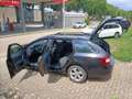 Skoda Octavia Combi 1.0 TSI Soleil, Navi,Cruise,ClimateC Noir - thumbnail 8