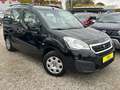 Peugeot Partner Tepee Active *2.HD*Klima* TÜV NEU Schwarz - thumbnail 23
