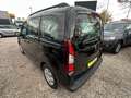 Peugeot Partner Tepee Active *2.HD*Klima* TÜV NEU Schwarz - thumbnail 5