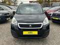 Peugeot Partner Tepee Active *2.HD*Klima* TÜV NEU Schwarz - thumbnail 3