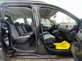 Peugeot Partner Tepee Active *2.HD*Klima* TÜV NEU Schwarz - thumbnail 20