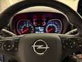 Opel Combo Life E 1.5 Diesel Innovation AHK PANO Gris - thumbnail 10