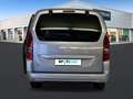 Opel Combo Life E 1.5 Diesel Innovation AHK PANO Gris - thumbnail 5