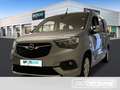 Opel Combo Life E 1.5 Diesel Innovation AHK PANO Gris - thumbnail 1