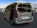 Opel Combo Life E 1.5 Diesel Innovation AHK PANO Gris - thumbnail 6