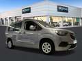 Opel Combo Life E 1.5 Diesel Innovation AHK PANO Gris - thumbnail 3