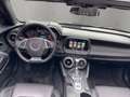 Chevrolet Camaro Cabriolet V8 6,2 L*Cabrio*Magnetic-Ride*Dual-Mo... Negro - thumbnail 9