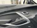 Chevrolet Camaro Cabriolet V8 6,2 L*Cabrio*Magnetic-Ride*Dual-Mo... Negro - thumbnail 20
