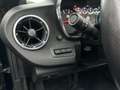 Chevrolet Camaro Cabriolet V8 6,2 L*Cabrio*Magnetic-Ride*Dual-Mo... Negro - thumbnail 14