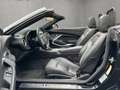 Chevrolet Camaro Cabriolet V8 6,2 L*Cabrio*Magnetic-Ride*Dual-Mo... Negro - thumbnail 11