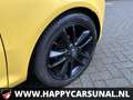 Opel Corsa 1.2-16V Cosmo, AIRCO, NAP, Nieuwe APK Geel - thumbnail 8
