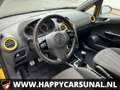 Opel Corsa 1.2-16V Cosmo, AIRCO, NAP, Nieuwe APK Geel - thumbnail 10