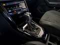 Volkswagen T-Roc 2.0TDI Aut. R-Line AHK Kamera Climatronic Silber - thumbnail 13