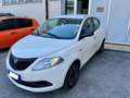 Lancia Ypsilon 1.2 69 CV 5 porte GPL Ecochic Gold#NEOPATENTATI Bianco - thumbnail 3
