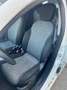 Lancia Ypsilon 1.2 69 CV 5 porte GPL Ecochic Gold#NEOPATENTATI Bianco - thumbnail 10