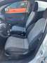 Lancia Ypsilon 1.2 69 CV 5 porte GPL Ecochic Gold#NEOPATENTATI Bianco - thumbnail 9