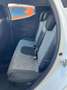 Lancia Ypsilon 1.2 69 CV 5 porte GPL Ecochic Gold#NEOPATENTATI Bianco - thumbnail 13