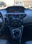 Lancia Ypsilon 1.2 69 CV 5 porte GPL Ecochic Gold#NEOPATENTATI Bianco - thumbnail 8