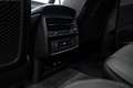 Audi Q7 60 TFSIe 5j GARANTIE S Line Massage Pano Trekh B&O Noir - thumbnail 44