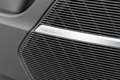 Audi Q7 60 TFSIe 5j GARANTIE S Line Massage Pano Trekh B&O Noir - thumbnail 29