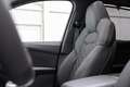 Audi Q7 60 TFSIe 5j GARANTIE S Line Massage Pano Trekh B&O Noir - thumbnail 25