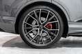 Audi Q7 60 TFSIe 5j GARANTIE S Line Massage Pano Trekh B&O Noir - thumbnail 49