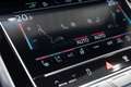 Audi Q7 60 TFSIe 5j GARANTIE S Line Massage Pano Trekh B&O Noir - thumbnail 36