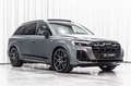Audi Q7 60 TFSIe 5j GARANTIE S Line Massage Pano Trekh B&O Noir - thumbnail 5