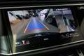Audi Q7 60 TFSIe 5j GARANTIE S Line Massage Pano Trekh B&O Noir - thumbnail 43