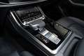 Audi Q7 60 TFSIe 5j GARANTIE S Line Massage Pano Trekh B&O Noir - thumbnail 34