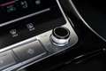 Audi Q7 60 TFSIe 5j GARANTIE S Line Massage Pano Trekh B&O Noir - thumbnail 35