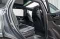 Audi Q7 60 TFSIe 5j GARANTIE S Line Massage Pano Trekh B&O Noir - thumbnail 18
