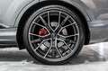 Audi Q7 60 TFSIe 5j GARANTIE S Line Massage Pano Trekh B&O Noir - thumbnail 48