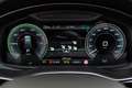 Audi Q7 60 TFSIe 5j GARANTIE S Line Massage Pano Trekh B&O Noir - thumbnail 32
