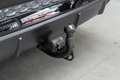 Audi Q7 60 TFSIe 5j GARANTIE S Line Massage Pano Trekh B&O Noir - thumbnail 23