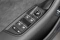 Audi Q7 60 TFSIe 5j GARANTIE S Line Massage Pano Trekh B&O Noir - thumbnail 28