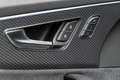 Audi Q7 60 TFSIe 5j GARANTIE S Line Massage Pano Trekh B&O Noir - thumbnail 27