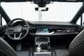 Audi Q7 60 TFSIe 5j GARANTIE S Line Massage Pano Trekh B&O Noir - thumbnail 12
