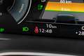 Audi Q7 60 TFSIe 5j GARANTIE S Line Massage Pano Trekh B&O Noir - thumbnail 31