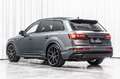Audi Q7 60 TFSIe 5j GARANTIE S Line Massage Pano Trekh B&O Noir - thumbnail 10